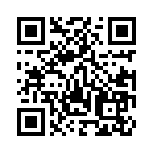 QR Code for 3KfNVWiTUq6eCSA3c3TYLeXxEXV8Q8jjvW