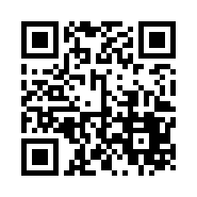 QR Code for 3KfNYpWKBToz5SPCjnSxNcdrQ6AKEkUgvr
