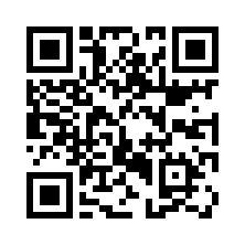 QR Code for 3KfNZU5YDr5fmCuHdMU3x2fBh9xmLkdLcG