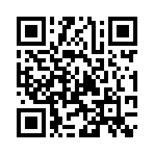QR Code for 3KfNhGFYZMEapM3DRQzBHtwBkcPApgdy5v