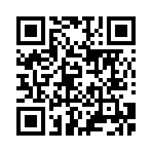 QR Code for 3KfNvPtEoQXrUXMPNACT9epqbToPkLnXyu