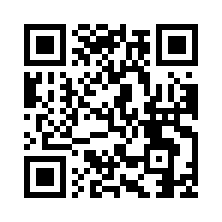 QR Code for 3KfPA8rmFjQLSDfDHrjvH7WYNixKKXpJVN