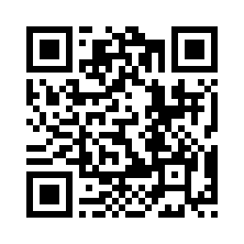 QR Code for 3KfPF5g8YdWDd9J4K2bFq8zFV7RXUAPo8Q