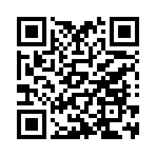 QR Code for 3KfPHKe74hbEB4scd6GftpWthCDsAPnVDf