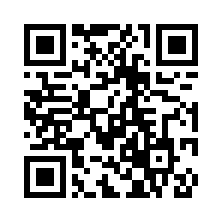 QR Code for 3KfPPD3GVKDUqMbzP9KPtVymm4AedKGa4N