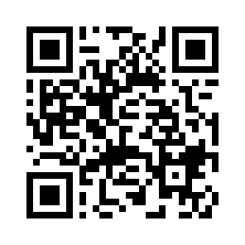 QR Code for 3KfPPoeDJhJKP2UddyT56LPyqXECcbjWAj