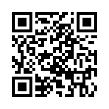 QR Code for 3KfPSViLKgKUNCudkv74bwHREZHfAurMuQ