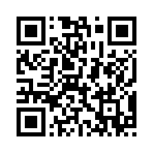 QR Code for 3KfPVUsXV2YUn4beznQ7LxY1b1ohmSYDi4