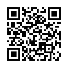 QR Code for 3KfPdF7MCNuMogP6obQSBD3Rv2mmSsc8Ak