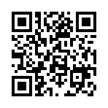 QR Code for 3KfPdvMaDhRWBPcMTN4fGy9swPSKikQUeS