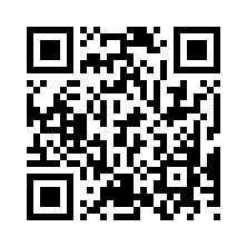 QR Code for 3KfPjfjRt8WBv8EZtzAS5jVZMonTXesRHi