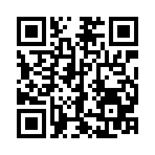 QR Code for 3KfPkuUGjV2rqJSnSSjWb2Ra3TNTvJpvgr