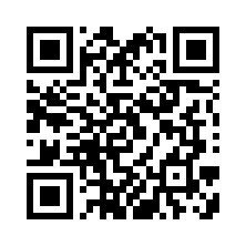 QR Code for 3KfPocvdXMsE4HDFV8UEJtgtA2wfu3t72k