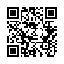 QR Code for 3KfPojfD53QT2ujuti4HVdy3Guw5eQFc6u