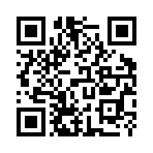 QR Code for 3KfPsURruFLBuUggbP7eWJR2MeQfe1Q2eK