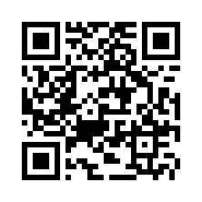 QR Code for 3KfPtVajmMA5MJM8Ha8zcempw4BhASuRY1