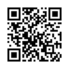 QR Code for 3KfPy6zRHGRXcEi5T7trJ5BZVNK7LFw8tN