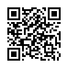 QR Code for 3KfPyN1Xtrd9nZaVNXFuQJqBMNXPxekTpC