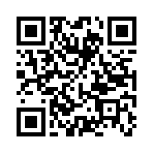 QR Code for 3KfQ2VYHFfwyQ3P4AwKfGf8viYw6845j1L