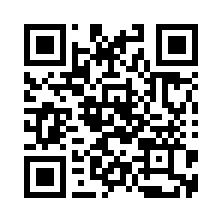 QR Code for 3KfQ7ZL2eCGpZL63q6C45CE1YidVfFQBbn