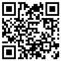 QR Code for 3KfQKoW4Yuut2mQyWCLxHvWM4YSNMd8uCd