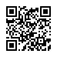 QR Code for 3KfQLXwheS4uUcJUzPXs1vuWWdHNnqSHwY