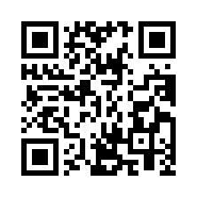 QR Code for 3KfQPy4TJnxqYZFw5srwzoa71hx2qiHYbu