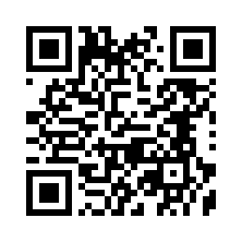 QR Code for 3KfQPyTY38ZGTcfJbsLA9qExkCH7bwoXAG