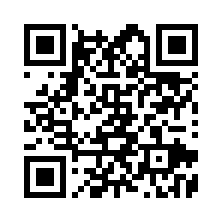 QR Code for 3KfQQpCqou4Wa61fBPLWN7j74YujaLBvqi