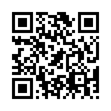 QR Code for 3KfQoCpvZevYmvTCkUXTZJvkHk3kWSoxVi