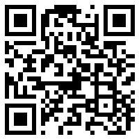 QR Code for 3KfR7Hndv1NprCeMMUwFot4N2K5bPKq1Tx