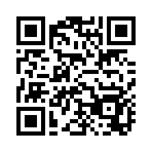 QR Code for 3KfRAGmCyVzhkmfvHzR7SmComMHHfWdBro