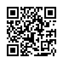 QR Code for 3KfRBPdCa2knDYdkdMk6rBoeU5aSpSUZmN