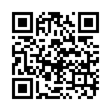QR Code for 3KfRGux899z8ti3GCFhyzhP7mkcvDfLEVY