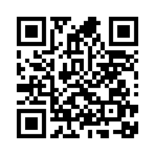 QR Code for 3KfRLgQsJfLydqeyr2wN5AkXhf41jgqBkM