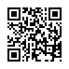 QR Code for 3KfRMNDt2sWBoFH2Nda9Kw5TxKiiFCx69e