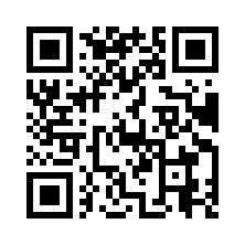 QR Code for 3KfRXx65bkhMEtYbWTPkuz1TFNp4F1RzKo