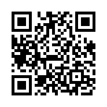 QR Code for 3KfRY2dYAEa3CguZecP84YeXurwA7HEQ8U