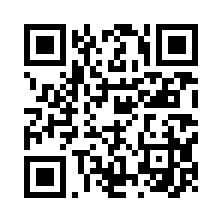 QR Code for 3KfRdkrZSP2gv7HuhKPVqk3TCNweiUmGeq