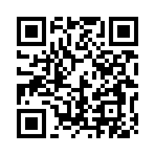 QR Code for 3KfRfbXtspS7b7xsW25F2eCwxarY3mCw2X