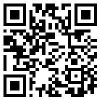 QR Code for 3KfRfbnJEB8ombiB9j4UotaZeLuEmvvrc2