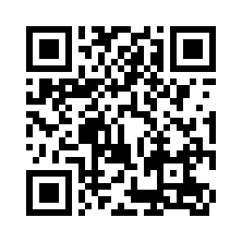 QR Code for 3KfRhjv7Uh5vDP58YSBH75DbWUnFWzxZCQ