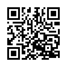 QR Code for 3KfRqAYZmX6yUM5JJfAtbi5r39phcaY6RT