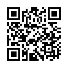 QR Code for 3KfRqsLWFtPhTZ4aVVsvdG42sV9PZPpazo