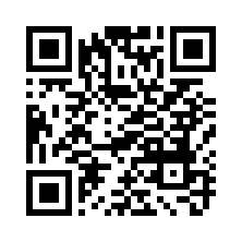 QR Code for 3KfRwBSLzeGcZ76SHog2m9Kkhnb6N8dzSc