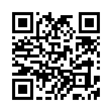 QR Code for 3KfSDAiNmEUBBB31b3BPsarDK8SMfSsYDe