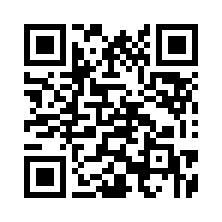 QR Code for 3KfSGV5aivgQYoV5tMfKRR4zRMiQ2XfvaV