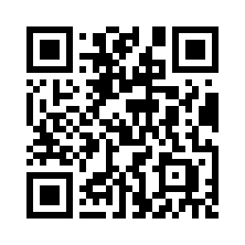 QR Code for 3KfSL1C58wDHedppzGx9UK3m99ancbzGXm