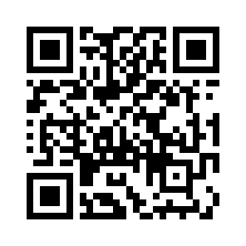 QR Code for 3KfSLQ9HA5JKMKU87Sj25xhdDt9GKFdmrA