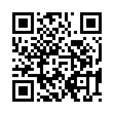 QR Code for 3KfSRgC1akEE1kerqurpxfSKePCQHTREHt